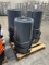 Trash Cans