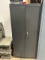 Metal Cabinet