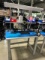 Soldering Work Station