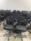 Office Task Chair