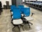Office Task Chair