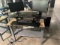 Work Station