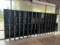 Lockers