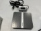 Accutech Scale