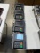 Credit Card Reader
