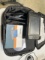 Cellebrite Mobile Data Secure Transfer