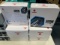Lot of 20 Coolmax Power Supply w/ fan