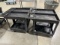 2 Tier Cart