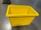 Poly Box