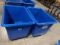 Poly Box