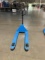 Pallet Jack