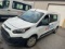 2016 Ford Transit Connect  in Greenville, SC