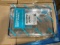 Asus Cases fits models: C203XA , C202SA, &  C204