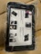 Assorted Samsung Galaxy & Chromebook Cases