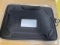Generic SM-CS-CC150 Cases fits models: 11