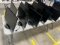 Lot of 10 21.5