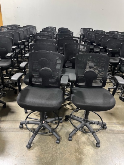 Office Task Chair