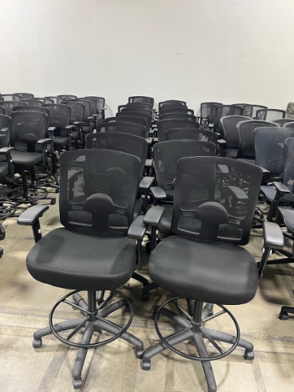 Office Task Chair