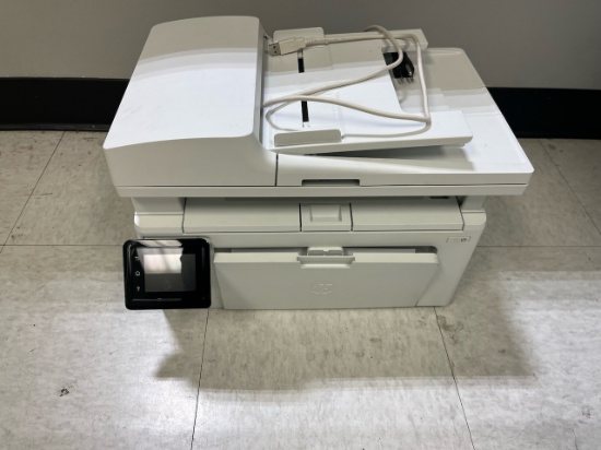 HP Printer