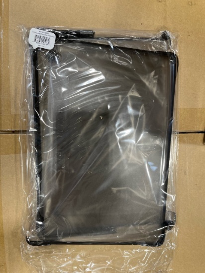 Lenovo 81-0003006 Cases fits models:  300E