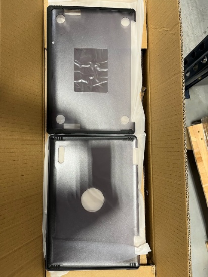 HP SM-CS-LP433 Cases fits models: G3 X360