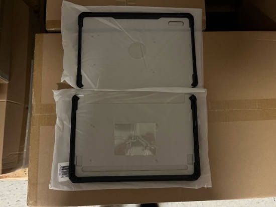 Dell SM-CS-LP450 Cases fits models: 3100/3110