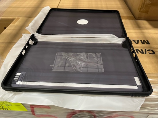 Dell SM-CS-LP437 Cases fits models: 3120 latitude