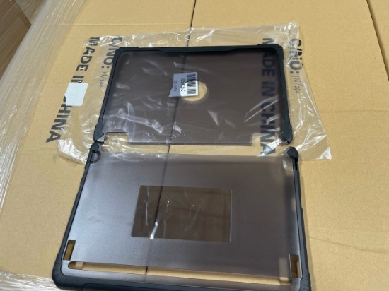 Dell SM-CS-LP438 Cases fits models: 3120 latitude 2in1