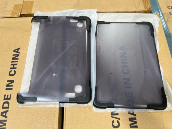 CTL SM-CS-LP405 Cases fits models: NL7