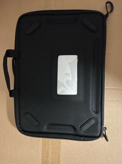 Generic SM-CS-CC150 Cases fits models: 11"-12" laptop