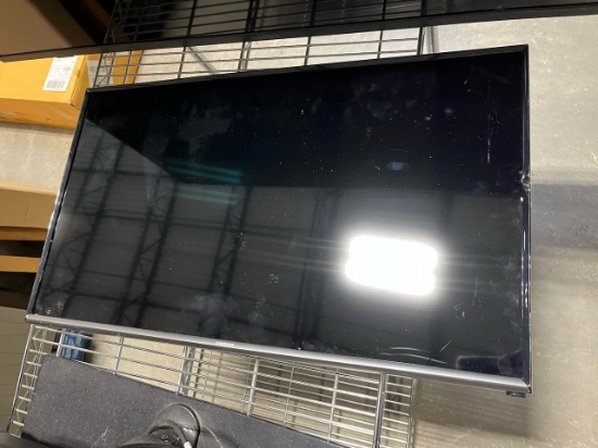Samsung 32" TV