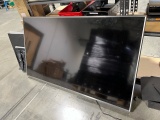 LG 70