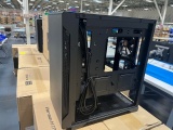 Thermaltake Versa H17 Micro Case