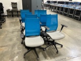Office Task Chair