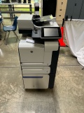 HP Printer