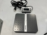 Accutech Scale