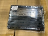 Assorted Dell Cases