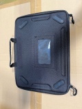 Generic SM-CS-CC150 Cases fits models: 11
