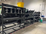 Lot of 1000+ Laptops for parts