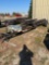 Storm Lake, IA- 1997 EAGLE Trailer Note: This lot is located at the Storm Lake, IA facility