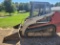 Owensboro, KY- Taekeuchi Model: TL130VIN: 21305069 Hours: 1258 Note This lot is located at the Owens