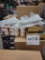 Ames, IA- Merchandise Pallet(s) with approx. $3,300 at Retail of Footwear