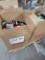 Ames, IA- Merchandise Pallet(s) with approx. $1,800 at Retail of Repellants