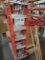 Ames, IA- Mixed Merchandise Pallet(s) with approx. $4,000 at Retail of Tools, Safety Equipment, Scal