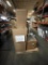 Ames, IA- Merchandise Pallet(s) with approx. $6,500 at Retail of Poultry Products
