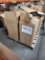 Ames, IA- Merchandise Pallet(s) with approx. $5,600 at Retail of Plumbing Parts