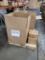 Ames, IA- Merchandise Pallet(s) with approx. $8,000 at Retail of Nuts & Bolts