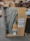 Ames, IA- Merchandise Pallet(s) with approx. $17,500 at Retail of Feed Delivery Products
