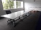 Confrence Table- 18’ x 47.5” (Room 392)
