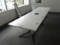 Confrence Table- 12’ x 41.5”  (Room 355)
